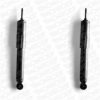 MONROE D7704 Shock Absorber